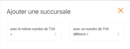 FAQ-ajouter-succursale-compte-TVA-uai-258×98