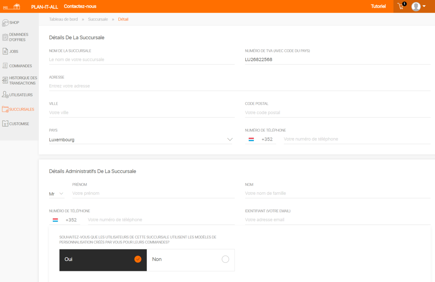 FAQ-ajouter-succursale-compte-formulaire-coordonnees-uai-1440×934