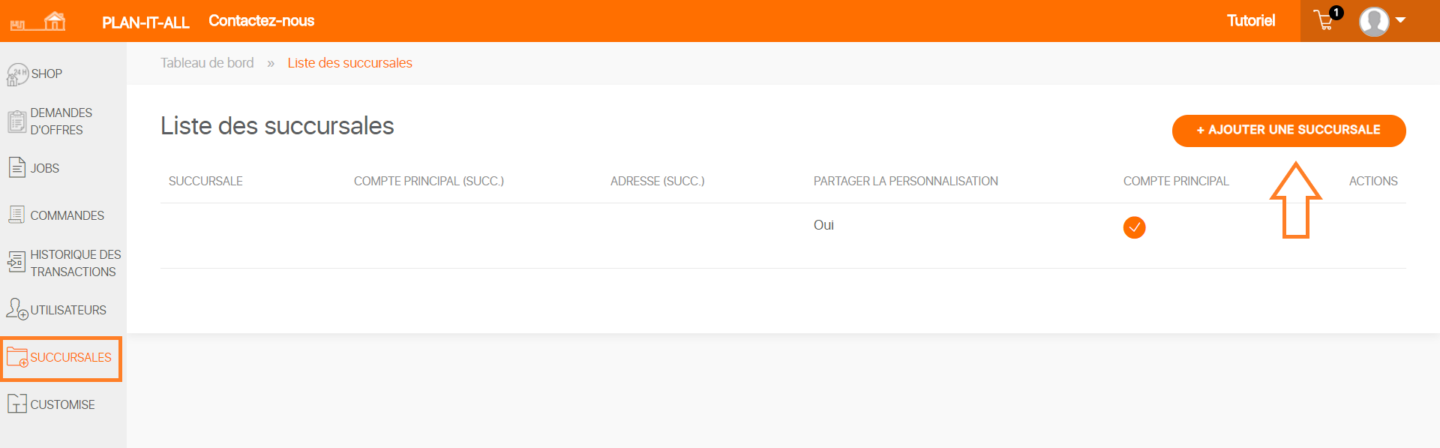 FAQ-ajouter-succursale-compte-uai-1440×448